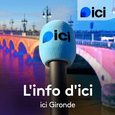Filets de Mat'Lo passe à la radio !