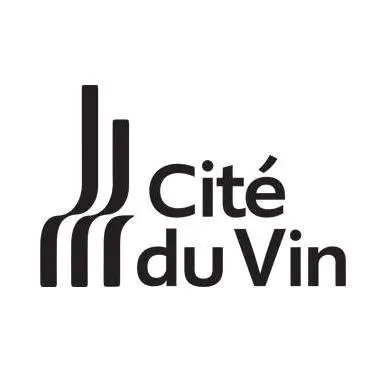 La Dorade Fumée à la cité du vin