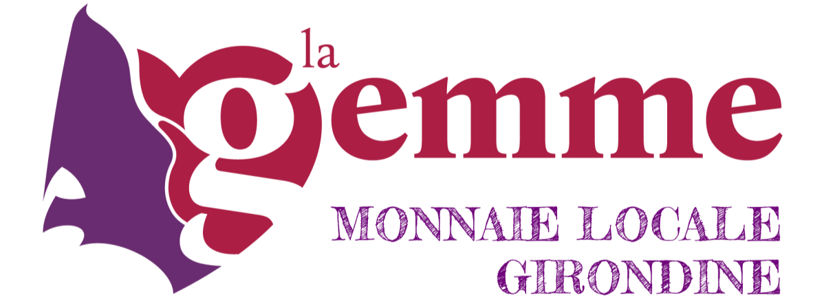 Utilisation de la Gemme